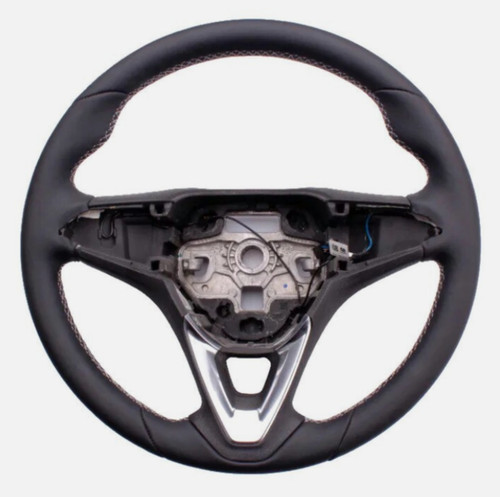 Vauxhall corsa heated - vauxhall,