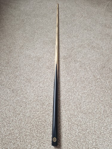 Eagle pro shaft one - shaft,