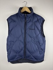 Timberland Weather Gear Down