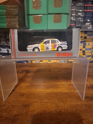 Trofeu 043 mitsubishi galant - trofeu,