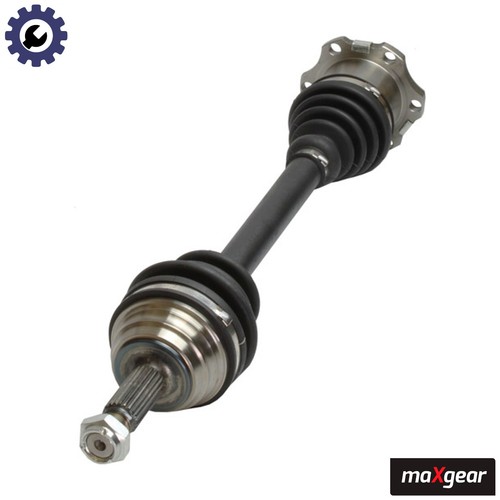 Drive shaft 1218 - shaft, for