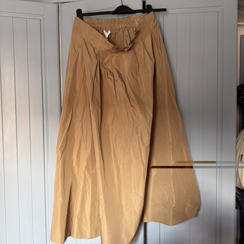John lewis maxi - john, circle