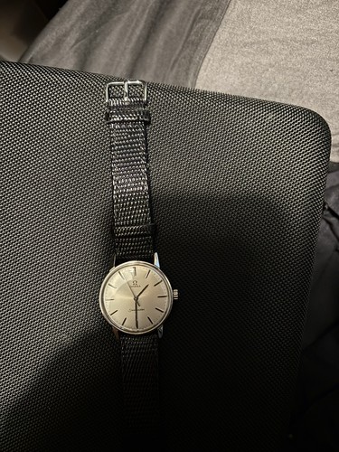 Omega seamaster men vintage - seamaster, men's