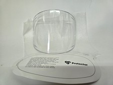 SUNDSTROM SR366 REPLACEMENT