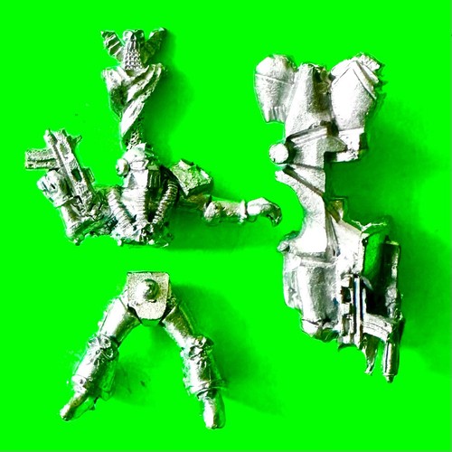 40k rare space - 40k, 🔥rare🔥space