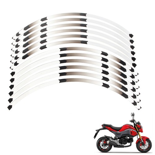 For honda 2013 2022 - honda, 2014
