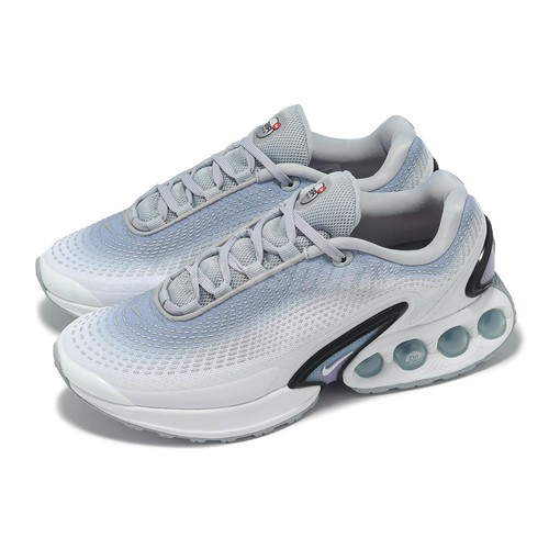 Nike wmns air max - wmns, dn