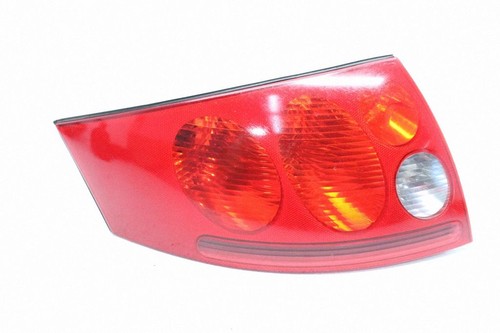 Audi mk1 2004 left rear - tt,