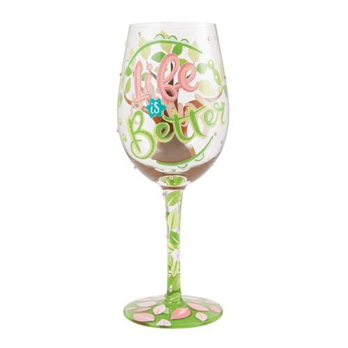 Enesco designs lolita life - enesco,
