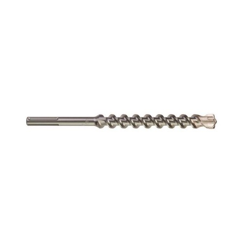 Drill sds max 250 - drill, sds-max