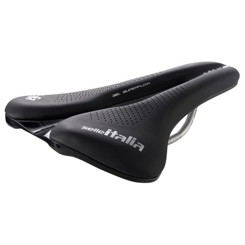 Selle italia max novus - selle,