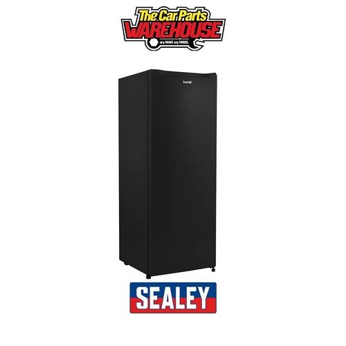 Sealey dh325 freestanding tall - dh325,