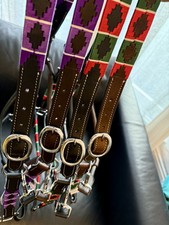 Headcollar Draft / X-Full Polo
