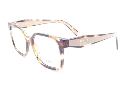 Prada milano vpr b03 073 - milano, 073-101