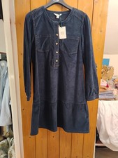 Brand New White Stuff Dress