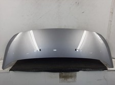 2021 VAUXHALL VIVARO 6 Door