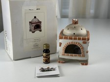 Goebel figurine Nina Marco 66
