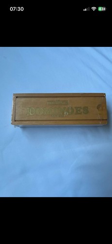House martin vintage 2608 - house,