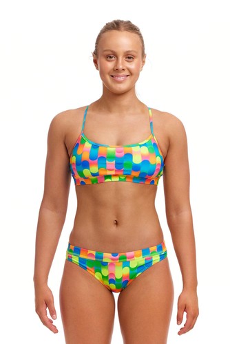 Funkita women blocked - funkita, women's