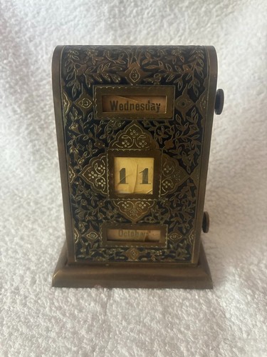 Edwardian ornate arts - arts, &