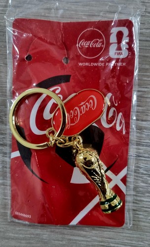 Coca cola fifa - coca-,
