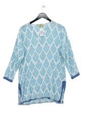 Roberta Roller Rabbit Women's