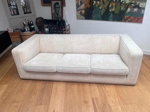 Italia apta sofa - bb, by