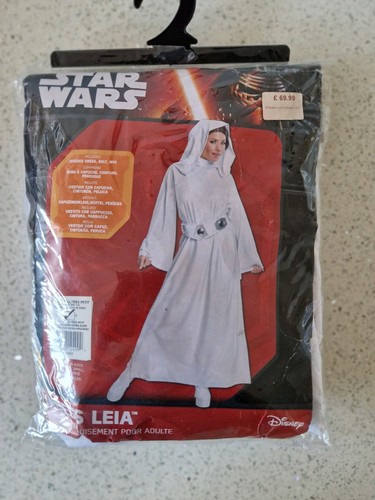 Star wars princess leia - star,