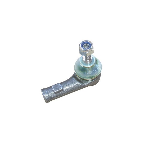 Tie rod end right - rod,