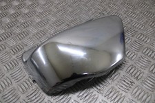 Honda VF 750 C Magna 1994 left