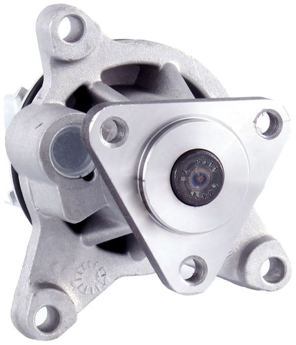 Gates engine cooling water - cooling,