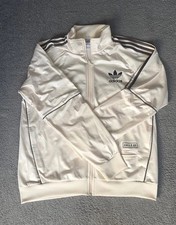 Adidas Chile 20 Track Jacket