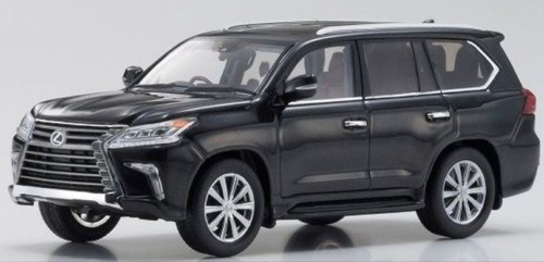 Lexus lx570 starlight - lexus,