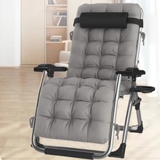 Outdoor Reclining Multi