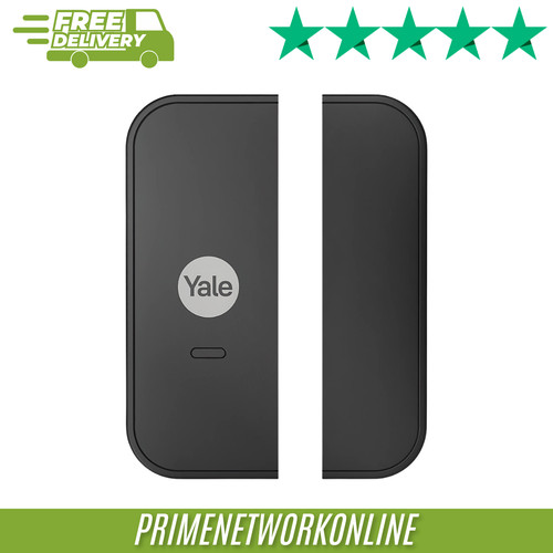 Yale home wireless door - yale,