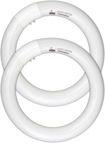Chkadawa fc8t9 circular - fc8t9/cw,