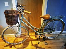 Pendleton Somerby ladies bike