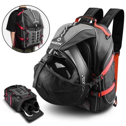 Waterproof cycling motorcycle - waterproof,