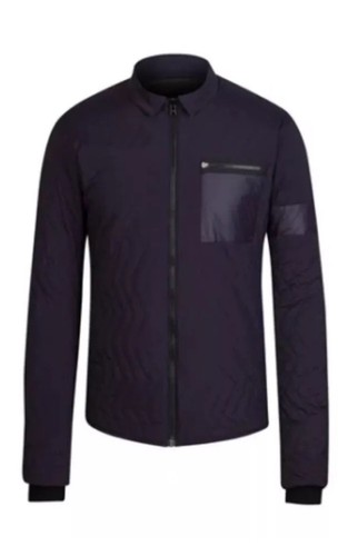 Rapha archive reversible - rapha,