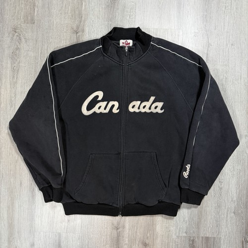 Vintage roots canada - vintage,