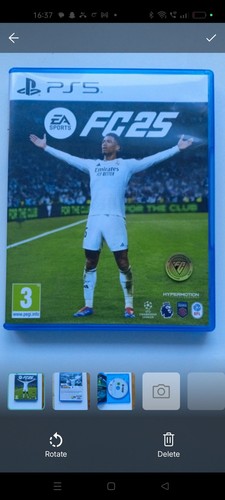 Sports playstation 5 - sports, 25
