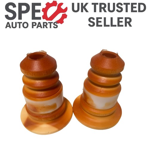 2pcs 516690 for - for, citroen