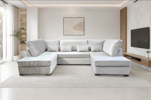 New shape sofa sale - shape,