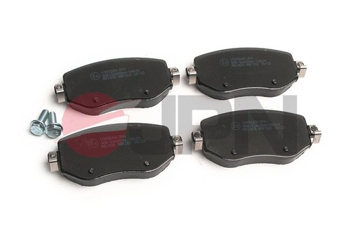 10h9249 jpn brake - 10h9249-jpn,
