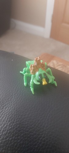 Monsters pocket super - pocket,