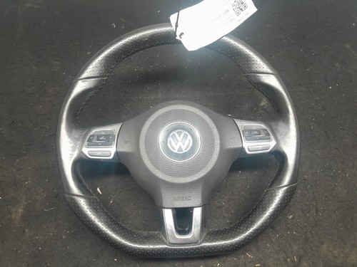 Mk1 volkswagen scirocco - mk1,