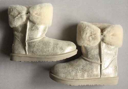Ugg kids ramona classic ii - ramona,