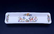 Aynsley Cottage Garden