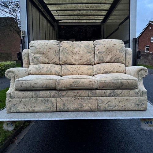 Plan traditional seater - plan,