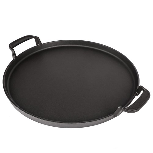 Hisencn 7421 gourmet bbq - hisencn,